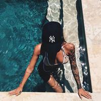 Отзыв от Ариана - DTV виза